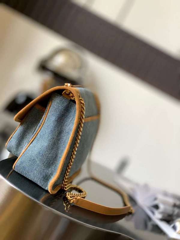 Glami - SLY Bags 360