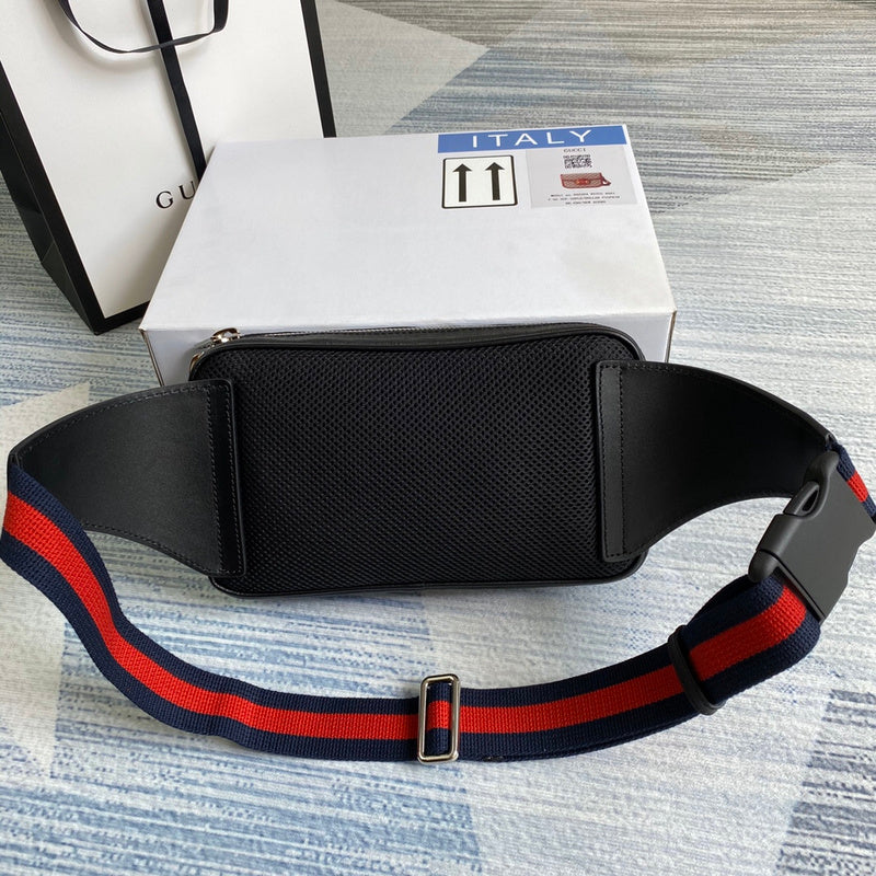 Satchel Bags - GCI Bags - 2767
