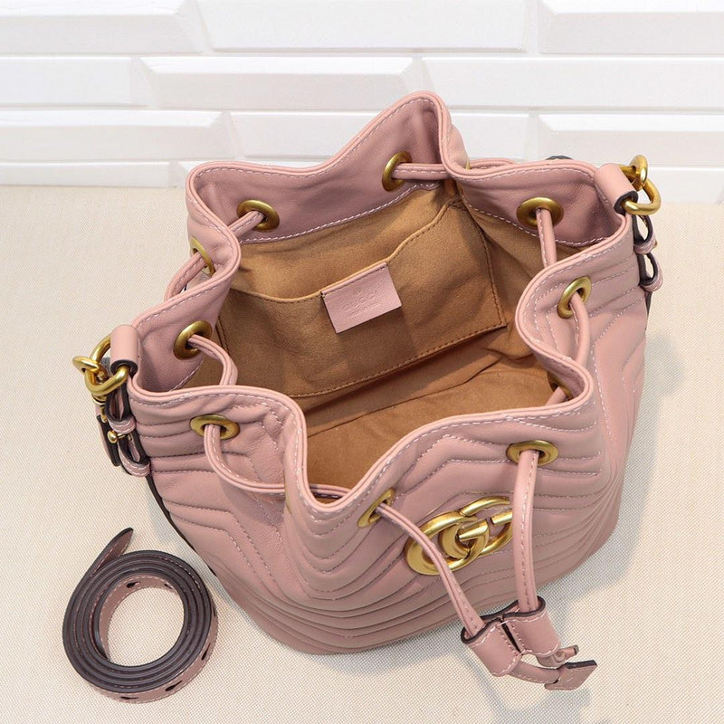 glami shop- GCI Bags - 905