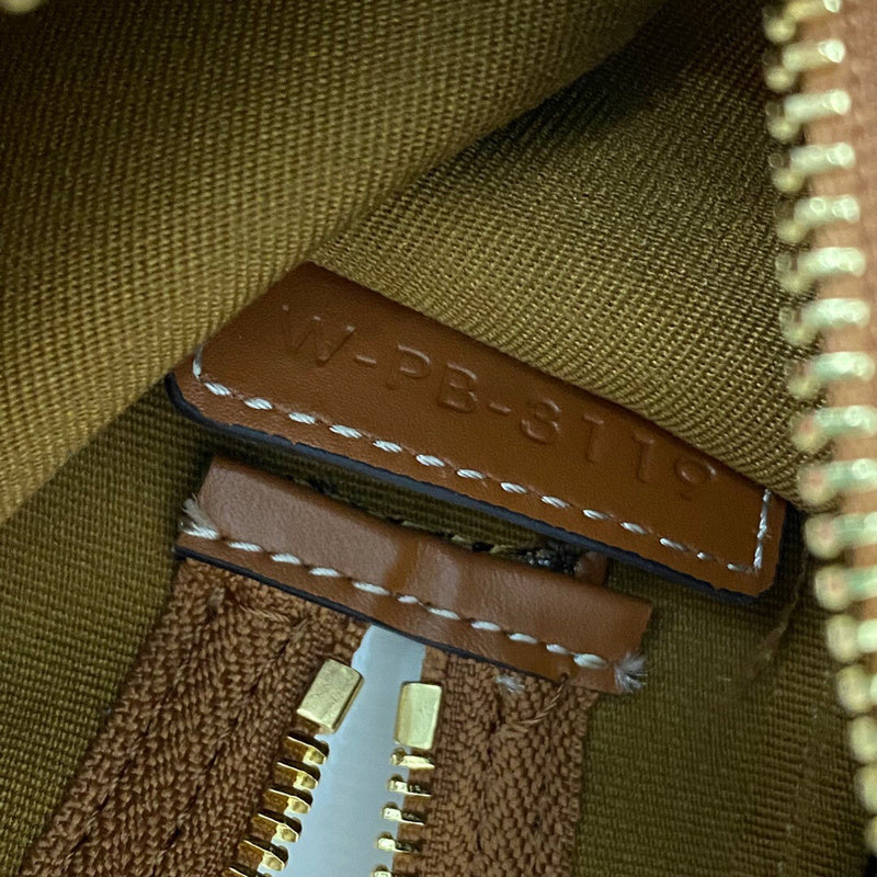 Glami - COL Bags - 174