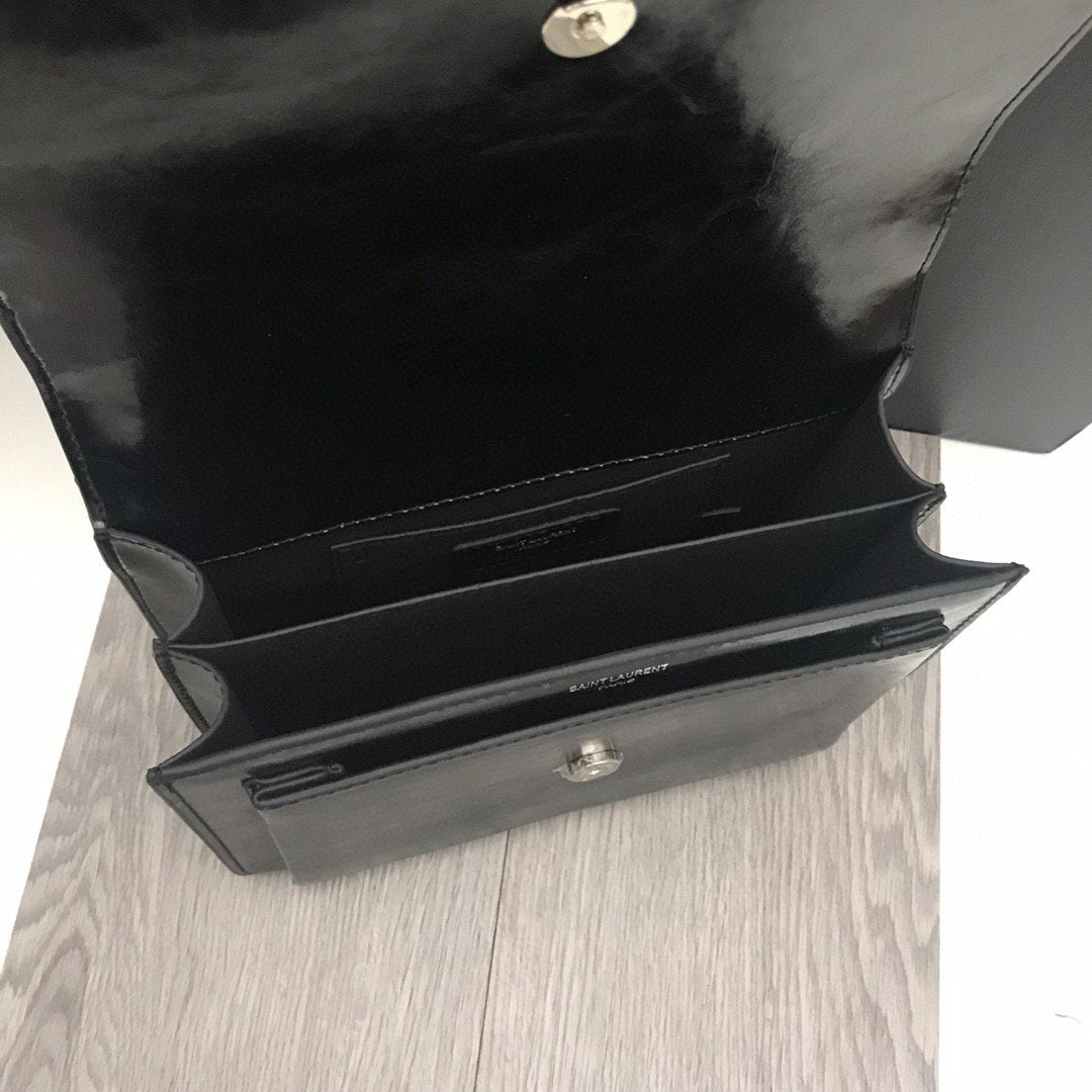 GLM - Top Quality Bags SLY 023