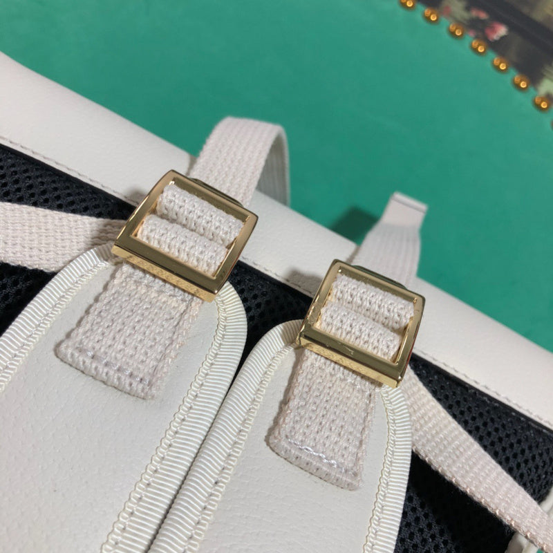 Satchel Bags - GCI Bags - 7286