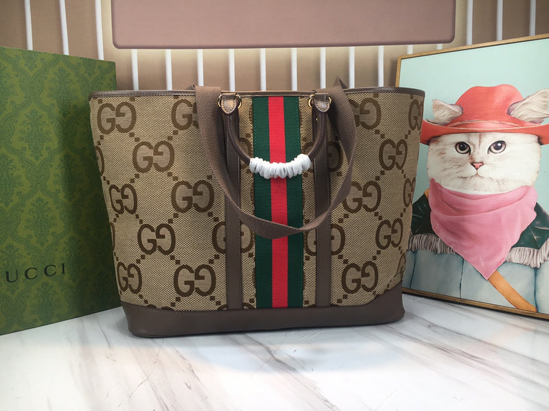 Satchel Bags - GCI Bags - 1289
