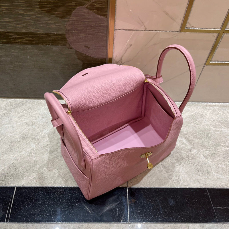 Glami - HMS Bags - 1692