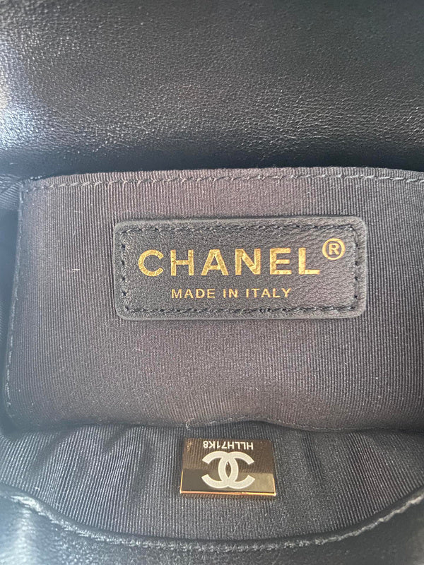 Satchel Bags - CHL Bags - 979