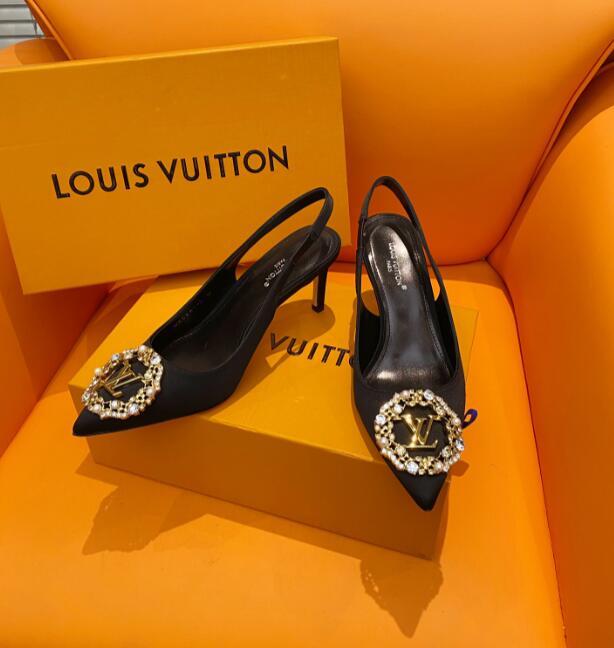 glami shop- LOV Women Shoes - 247