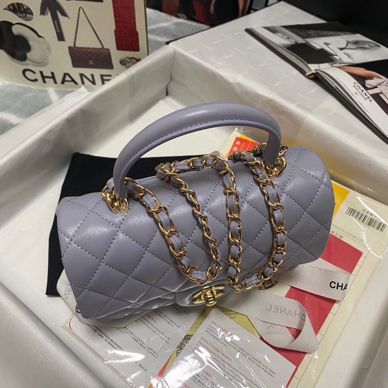 glami shop- CHL Bags - 3324