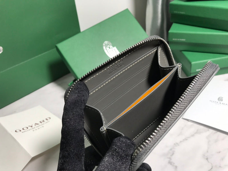 GLM - GYO Bags - 742