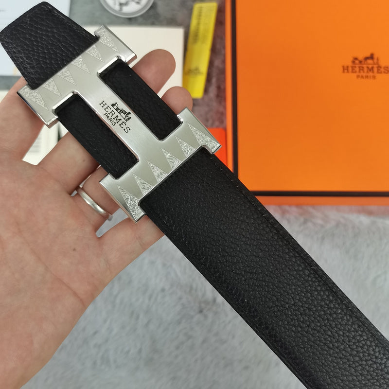 Satchel Bags - VL Belts - 137