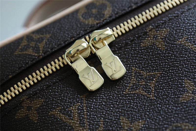 Glami GlamI Lu-Vi bags - 8002