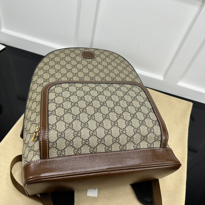Satchel Bags - GUC Bags - 115