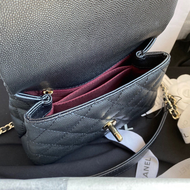 Satchel Bags - CHL Bags - 4893
