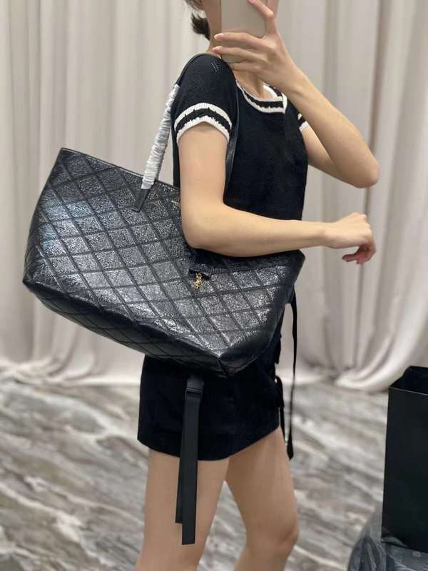 Glami - SLY Bags 545