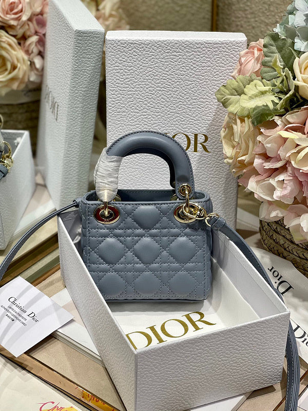 Glami - GLAMIr Bags - 060