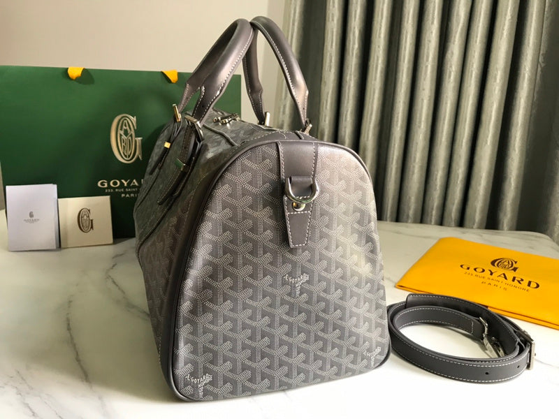 GLM - GYO Bags - 1236