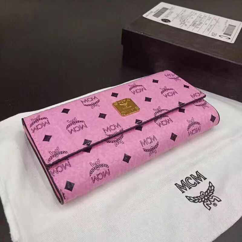 Satchel Bags - MC Bags - 613