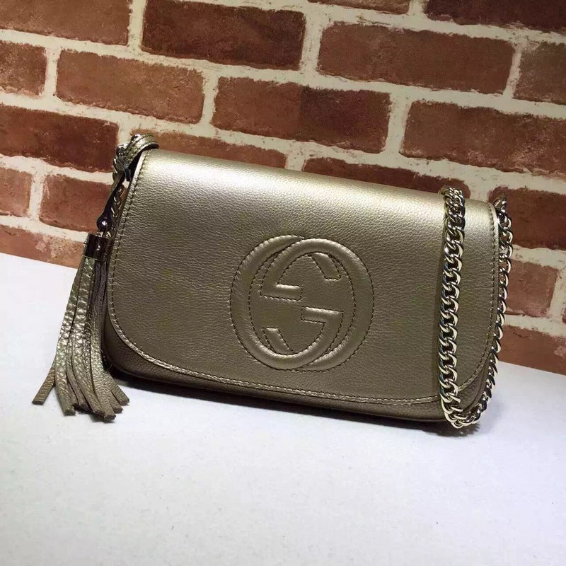 glami shop- GCI Bags - 1218