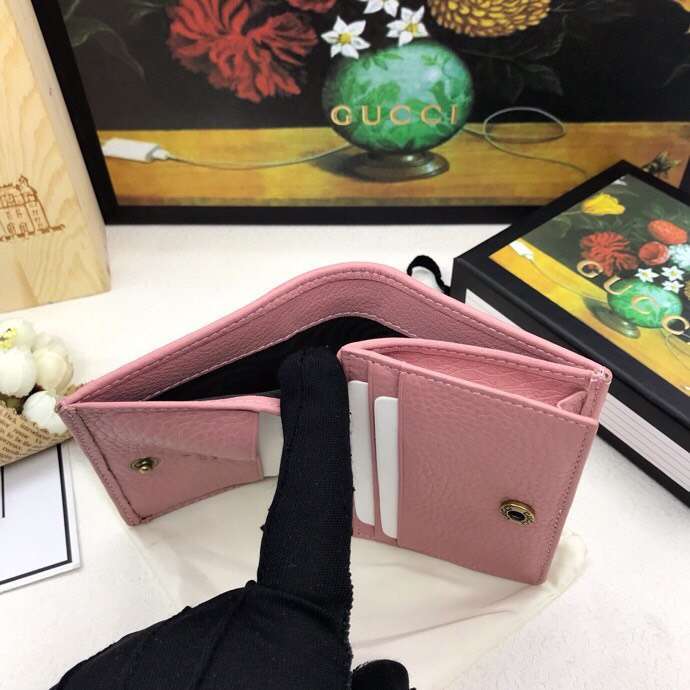 glami shop- GCI Bags - 650