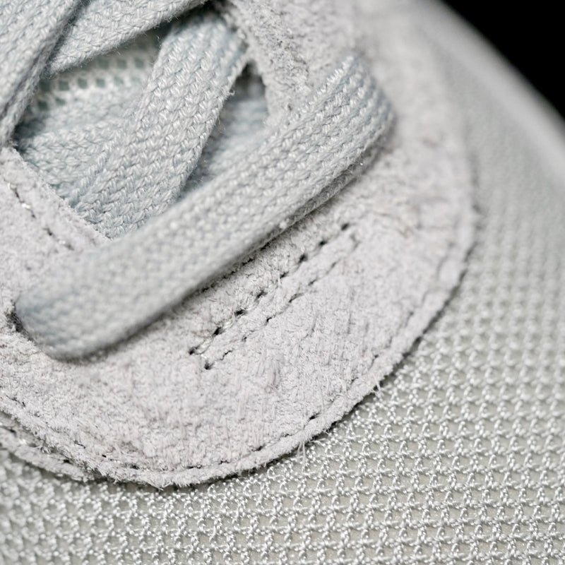 GLM - Top Quality NKE SNEAKER 194
