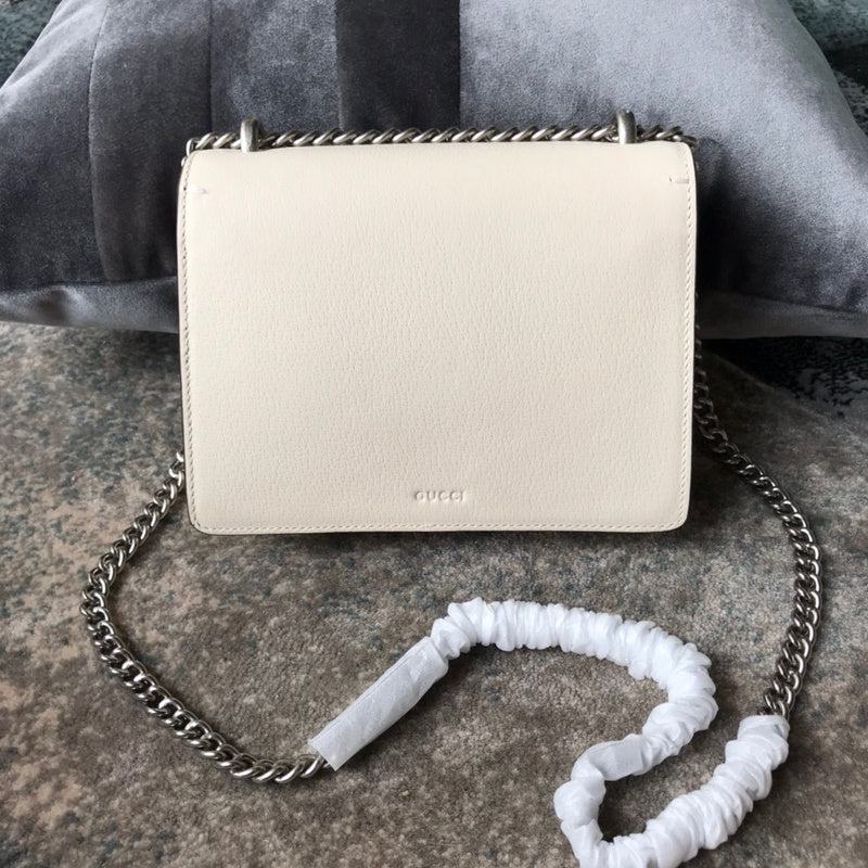 Satchel Bags - GCI Bags - 6163