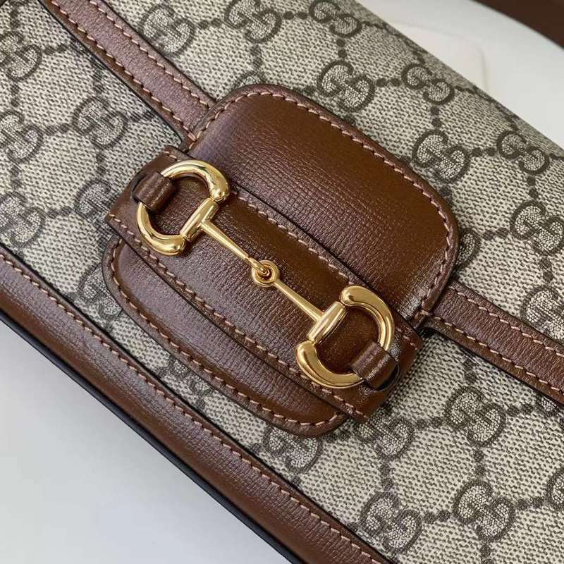 GUI2 Bags - Fashion Bags  234