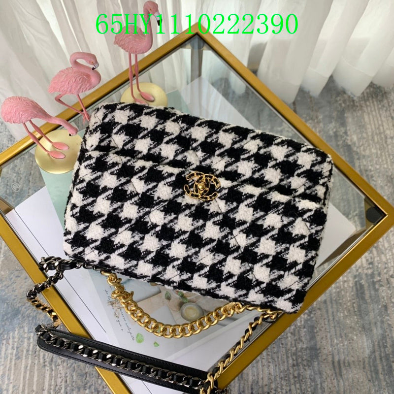 Glami - CHL Bags - 3020