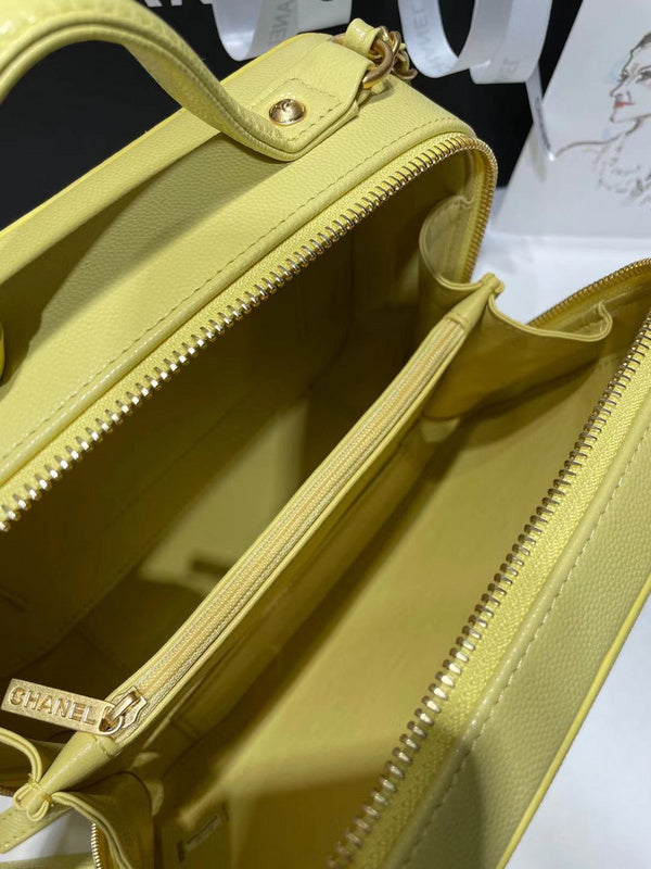 GLM - CHL Bags - 718