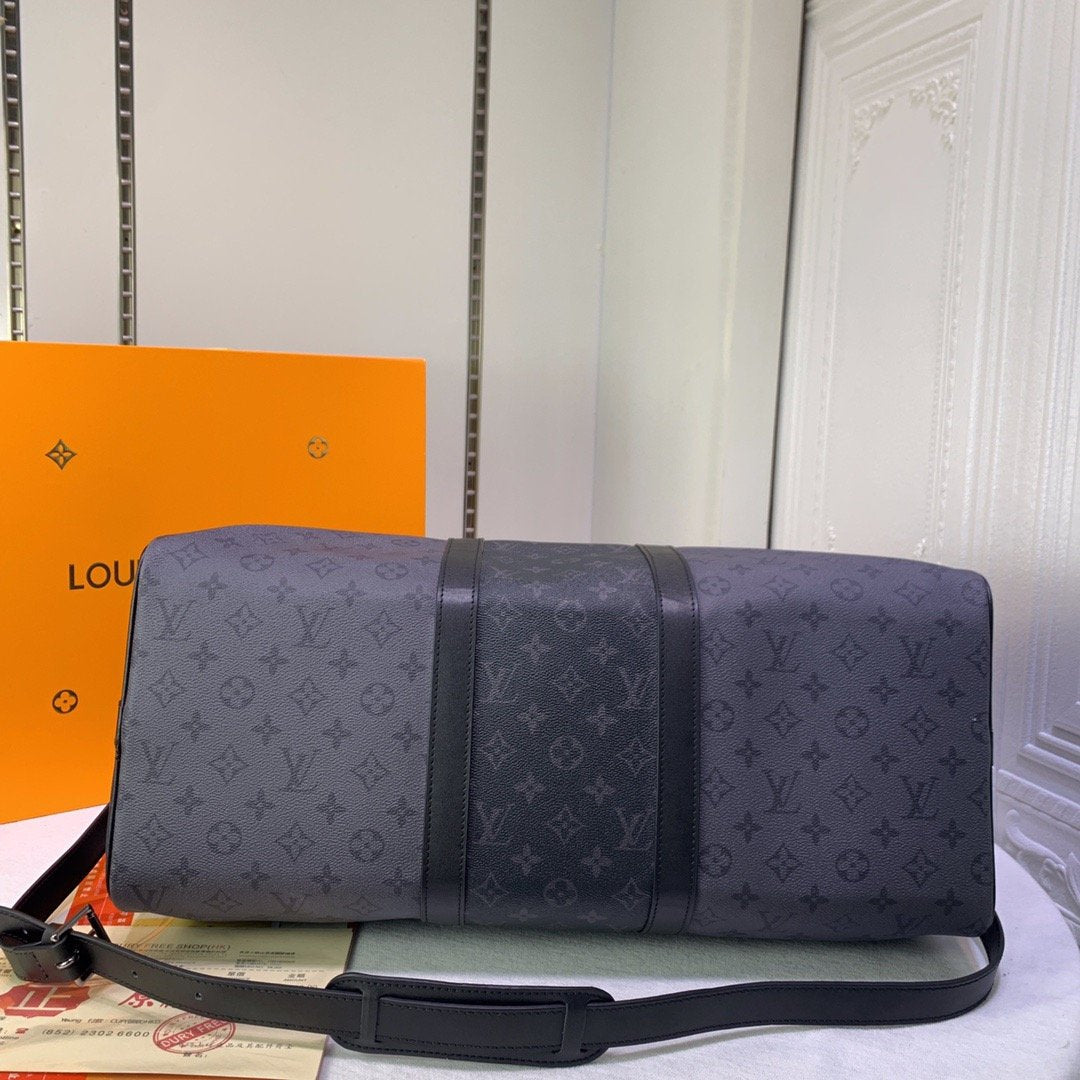 GLM - Top Quality Bags LUV 028