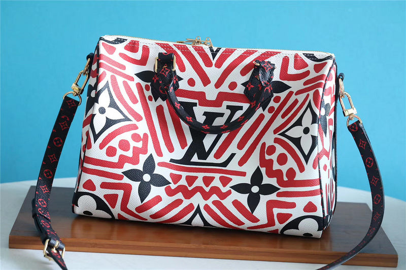 Glami GlamI Lu-Vi bags - 8157