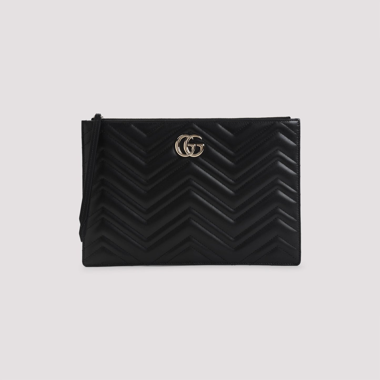 GUCCI Mini Pouch Handbag