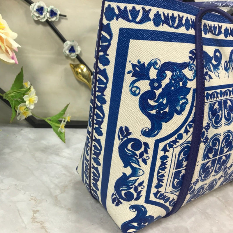 Satchel Bags - DG Bags - 273