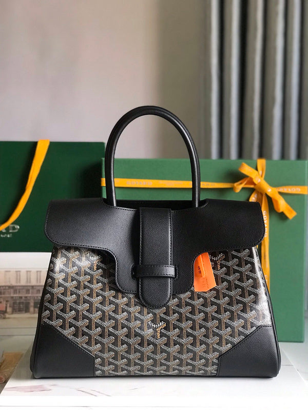 GLM - GYO Bags - 181