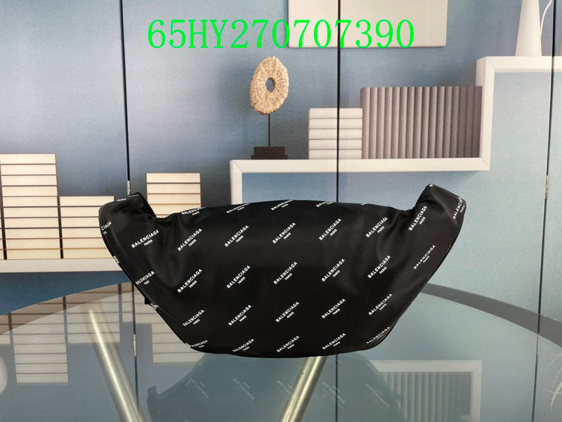 Satchel Bags - BGA Bags - 2208