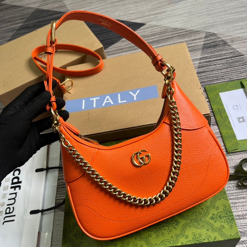 Satchel Bags - GCI Bags - 5396