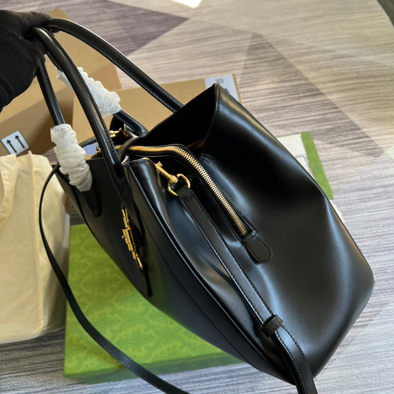 GLM - gg Bags - 1648