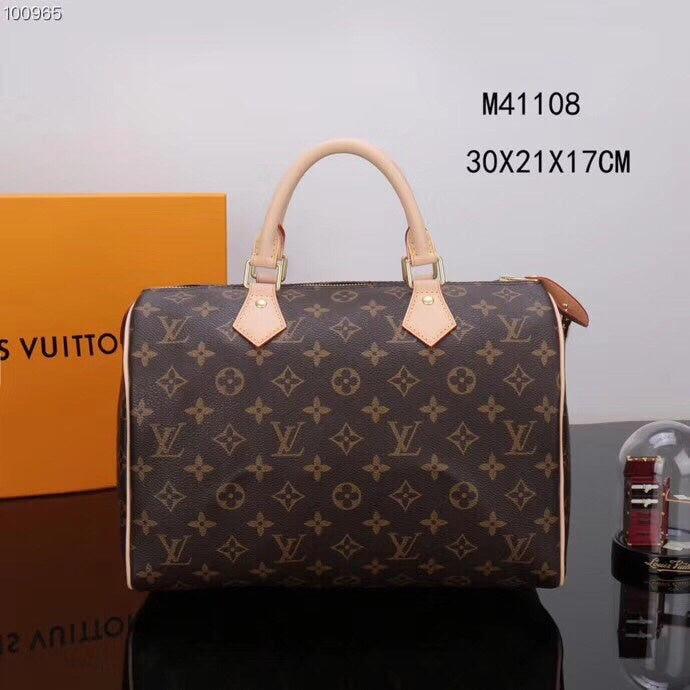 Satchel Bags - VL Bags - 6263