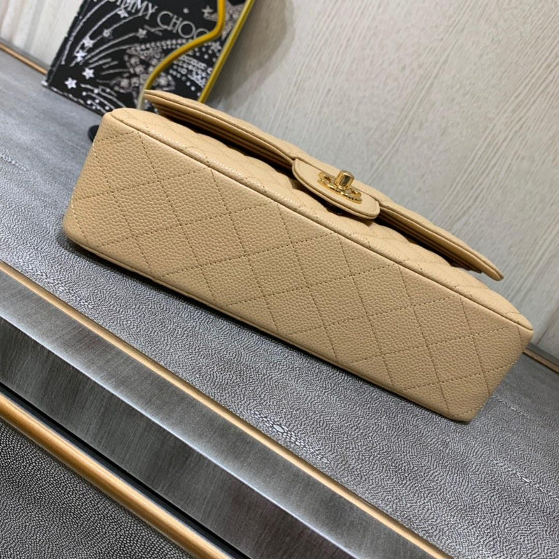 Satchel Bags - CHL Bags - 459