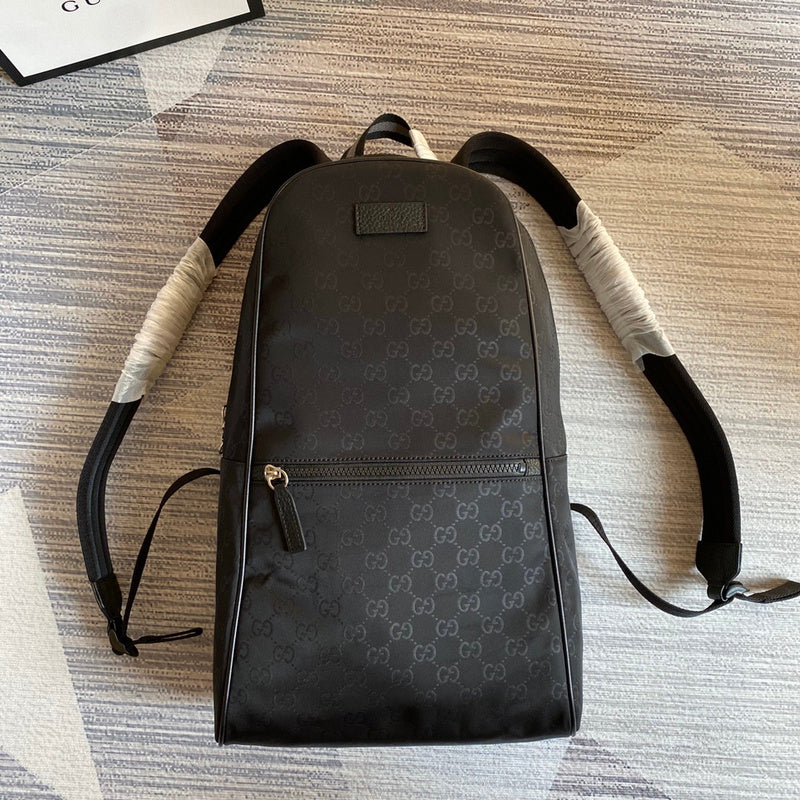 Satchel Bags - GCI Bags - 5426