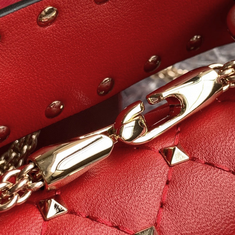GLM - VEL Bags - 464
