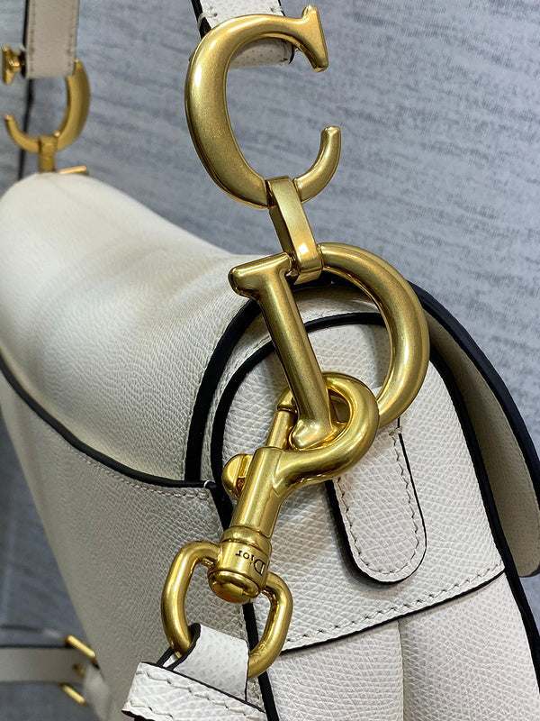 Satchel Bags - DOR Bags - 1009