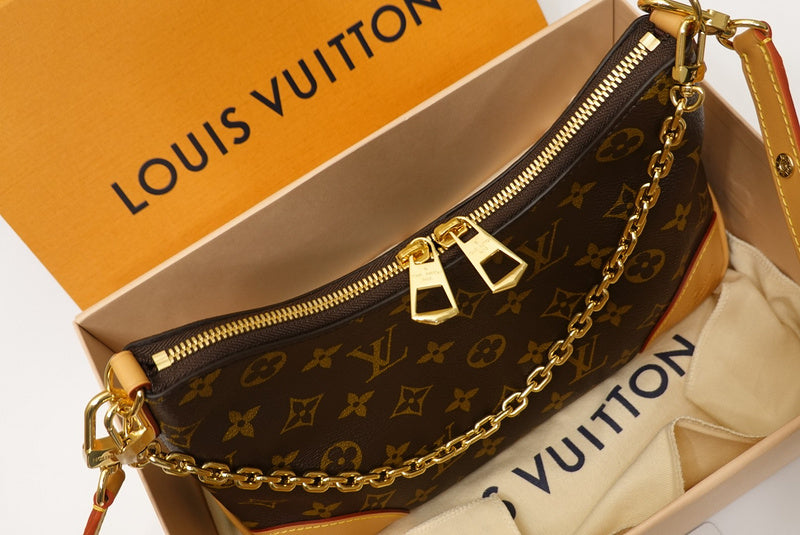 Satchel Bags - VL Bags - 5469