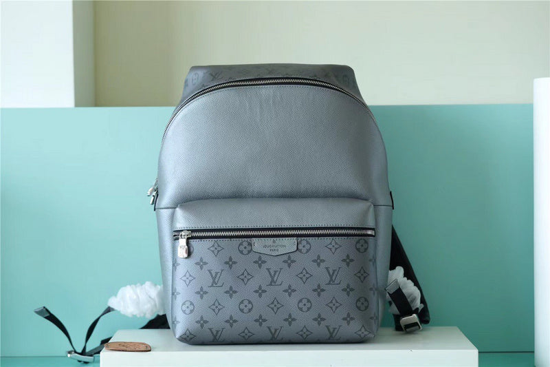 Glami GlamI Lu-Vi bags - 9574