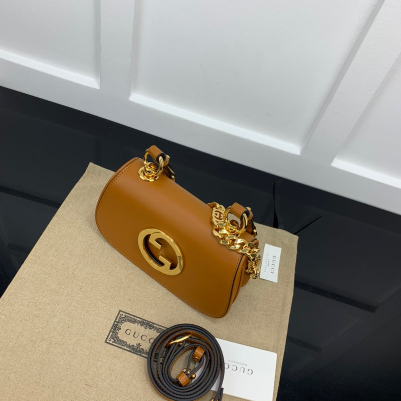 Satchel Bags - GUC Bags - 179