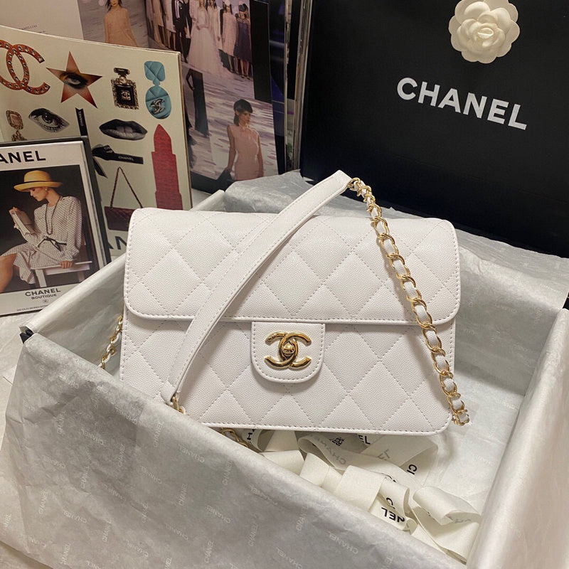glami shop- CHL Bags - 3424