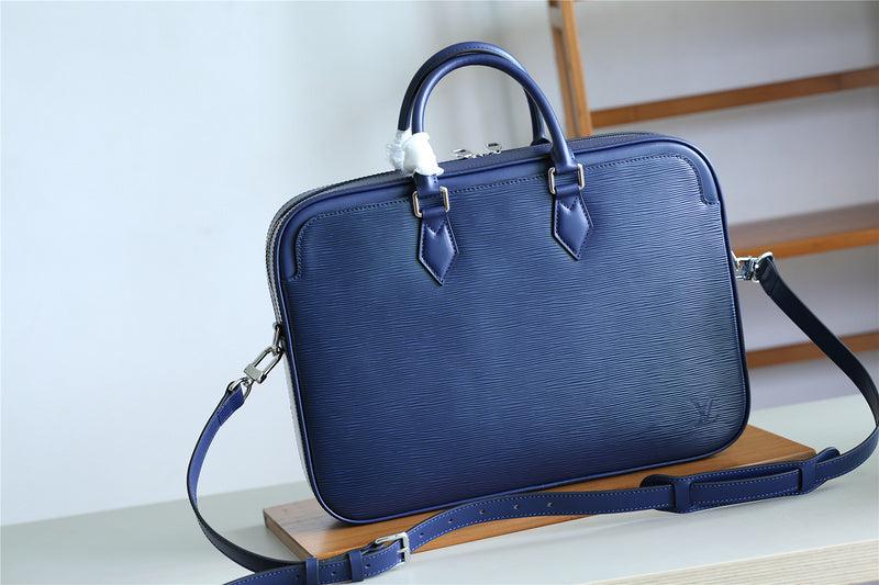 Glami GlamI Lu-Vi bags - 9871