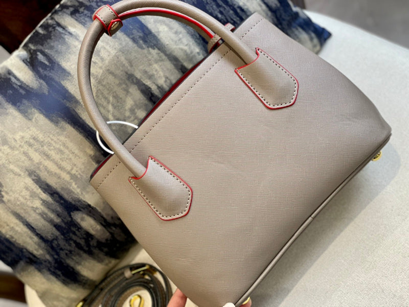 Satchel Bags - PDA Bags - 469