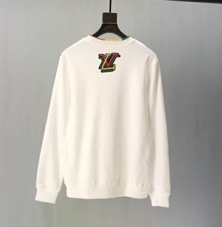 glami shop- LOV Clothes - 289