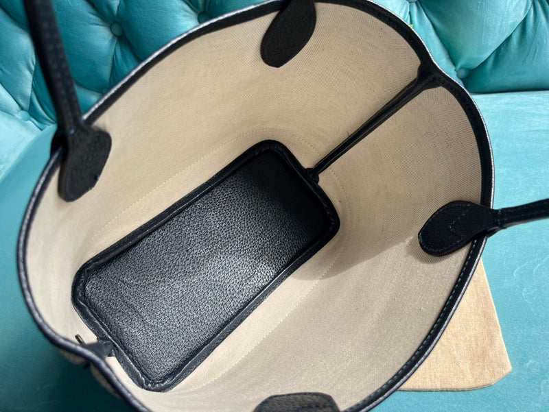Satchel Bags - GCI Bags - 5328