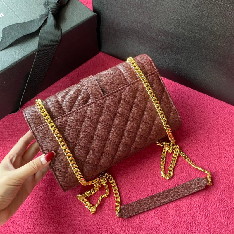Satchel Bags - GUC Bags - 1616