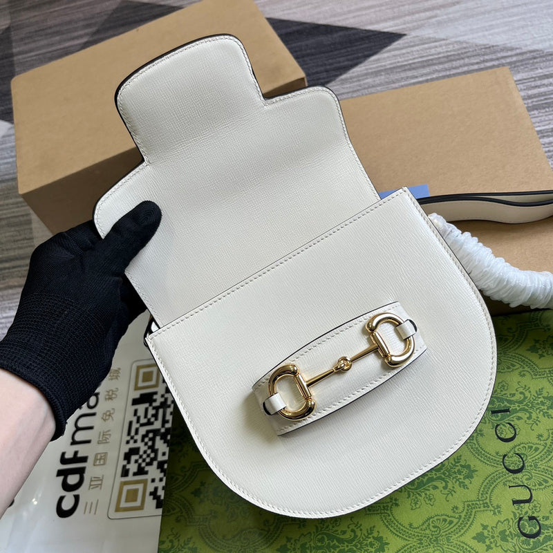 GLM - gg Bags - 240